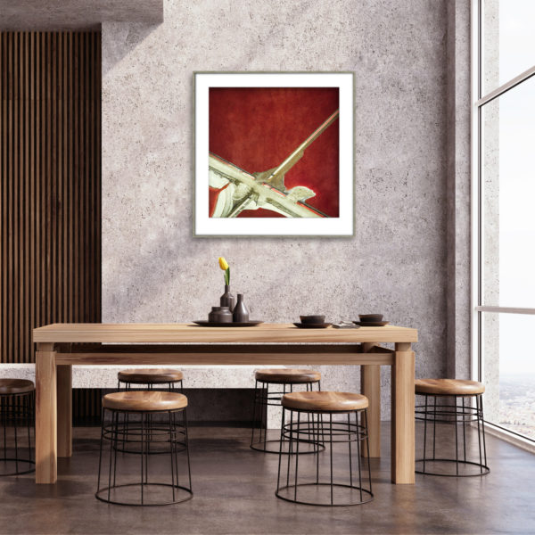 Carmine - Image 2